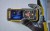 DEWALT DW03050