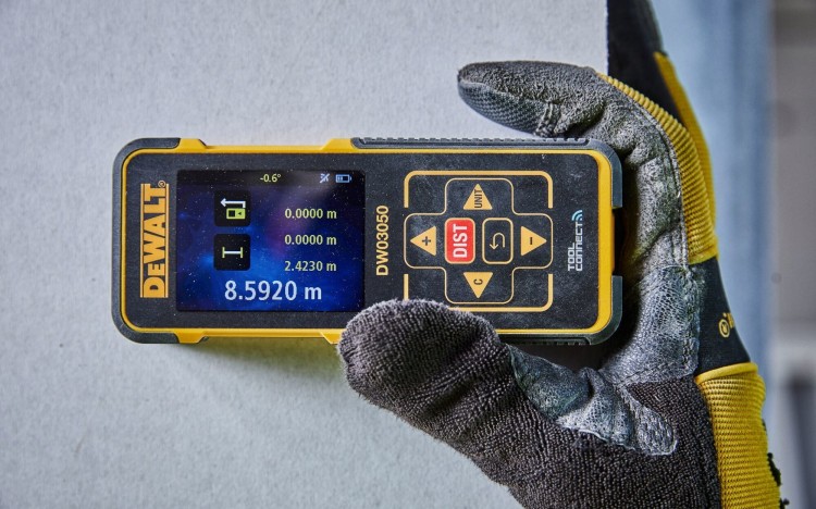 DEWALT DW03050