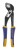 IRWIN Szczypce nastawne do rur 150mm 29mm