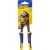 IRWIN 10507634