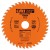 CMT 292.184.40E Tarcza do cięcia poprzecznego drewna 184mm 40z