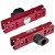 PIHER P52506