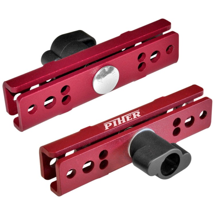 PIHER P52506