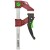 PIHER Ścisk stolarski Light Pal 16cm