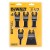 DEWALT DT20732