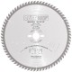CMT 285.072.22M Tarcza do cięcia drewna 305x30mm 72Z