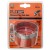 CMT 552-568 Otwornica diamentowa do pracy na sucho 68mm