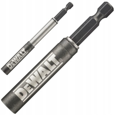 DEWALT DT7525 Uchwyt  do bitów 79mm