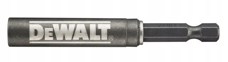 DEWALT DT7525 Uchwyt magnetyczny