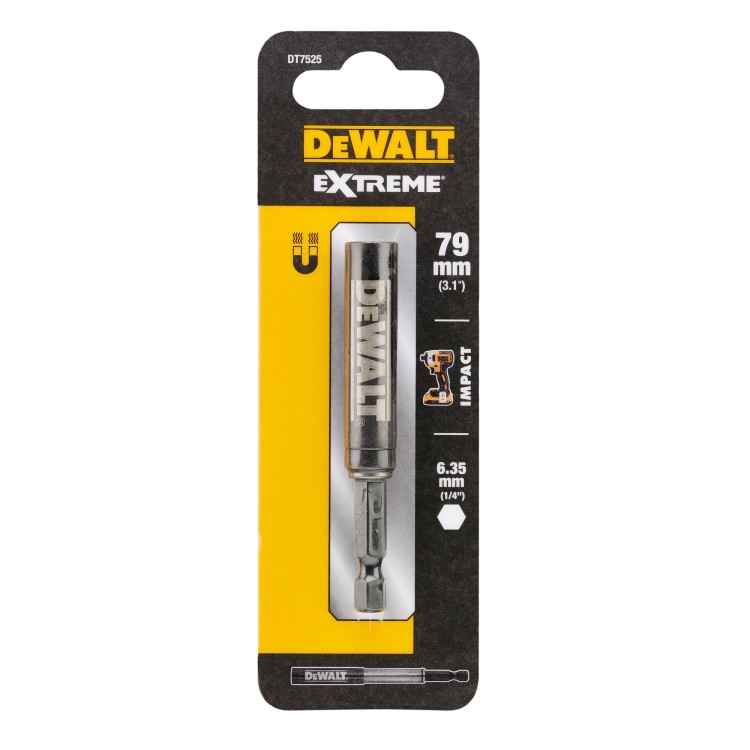 DEWALT DT7525