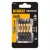 DEWALT DT7393T