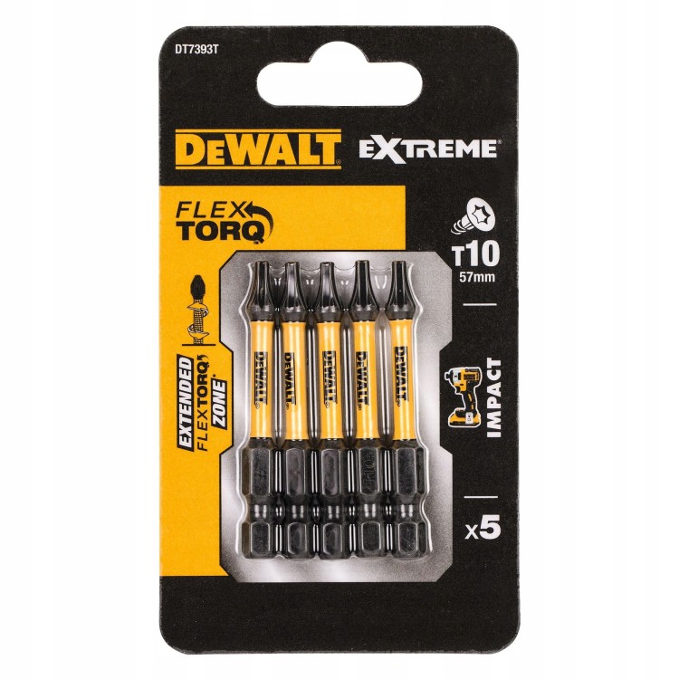 DEWALT DT7393T