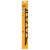 DEWALT DT2422