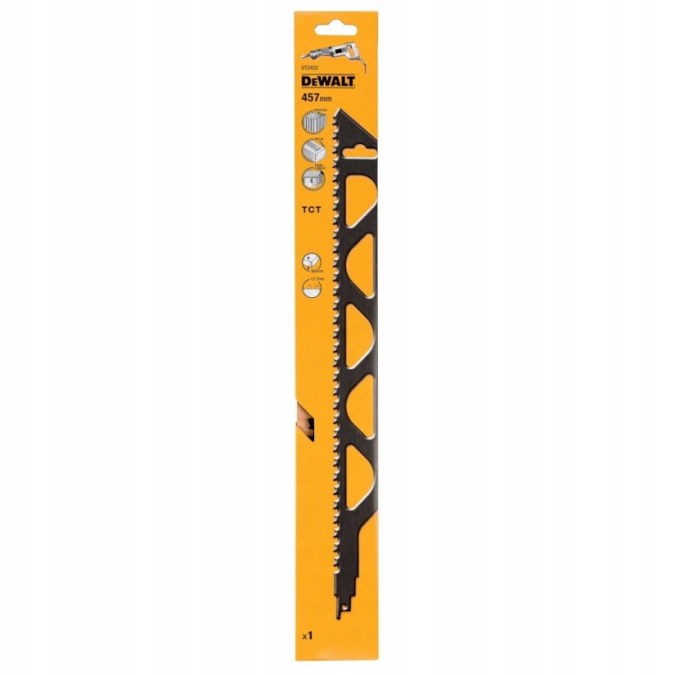 DEWALT DT2422