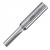 CMT 912.581.11 Frez prosty monolityczny do drewna 8mm