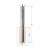 Frez prosty monolityczny do drewna 8mm