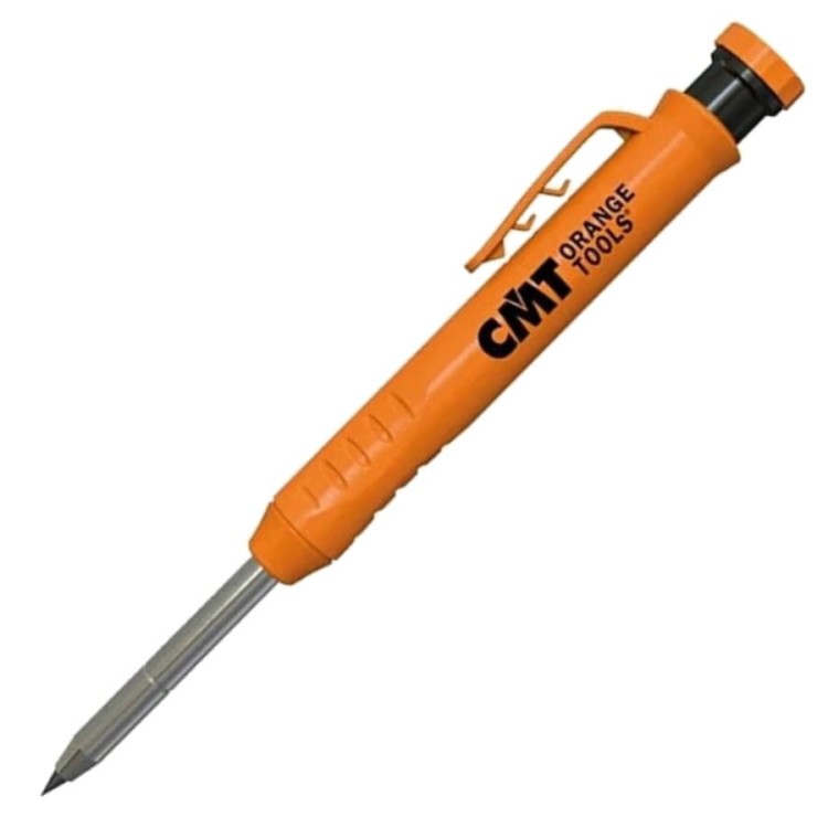 CMT PCL-3 Ołówek automatyczny rysik