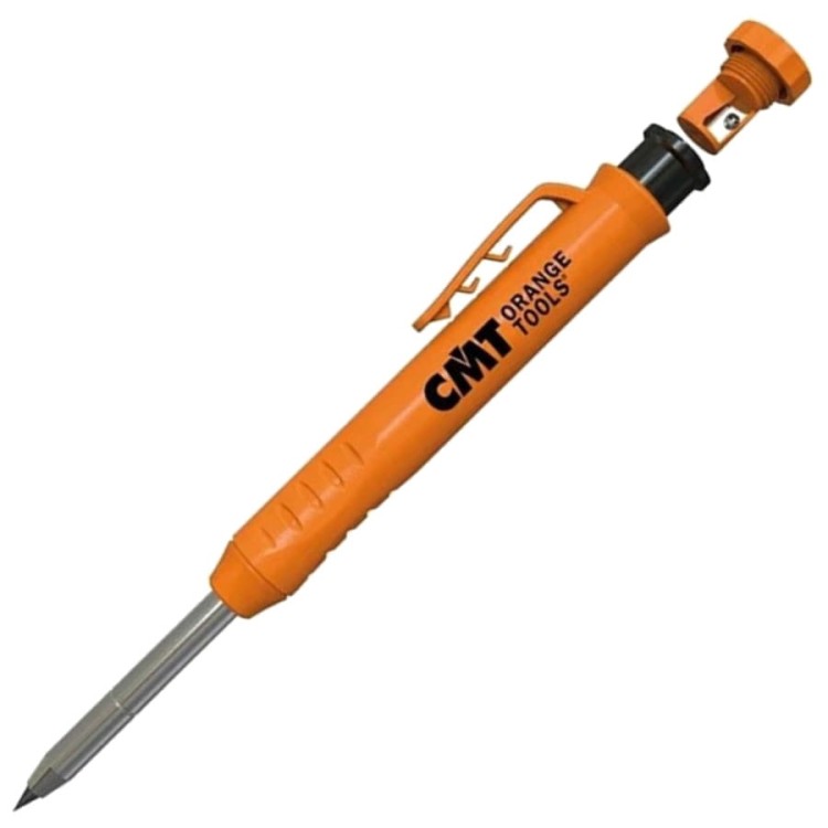 CMT PCL-3
