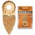 CMT OMF002-X1 Brzeszczot oscylacyjny 33x45mm do materiałów budowlanych StarlockPlus