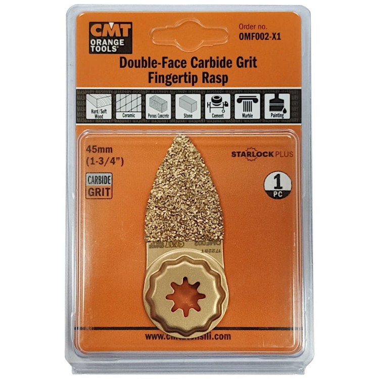 CMT OMF002-X1