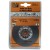 CMT OMF106-X1 Brzeszczot oscylacyjny 85mm HSS