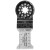 CMT OMF126-X1