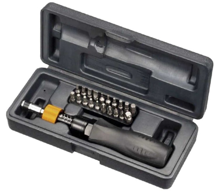 CMT TW-006