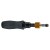 CMT Klucz dynamometryczny 1/4” 1-6 Nm