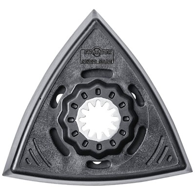 CMT OMF136-X1