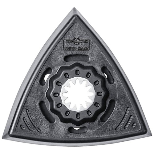 CMT OMF136-X1