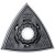 CMT OMF136-X1