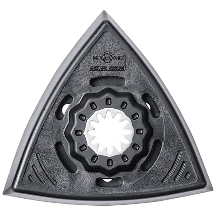 CMT OMF136-X1