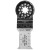 CMT OMF157-X1