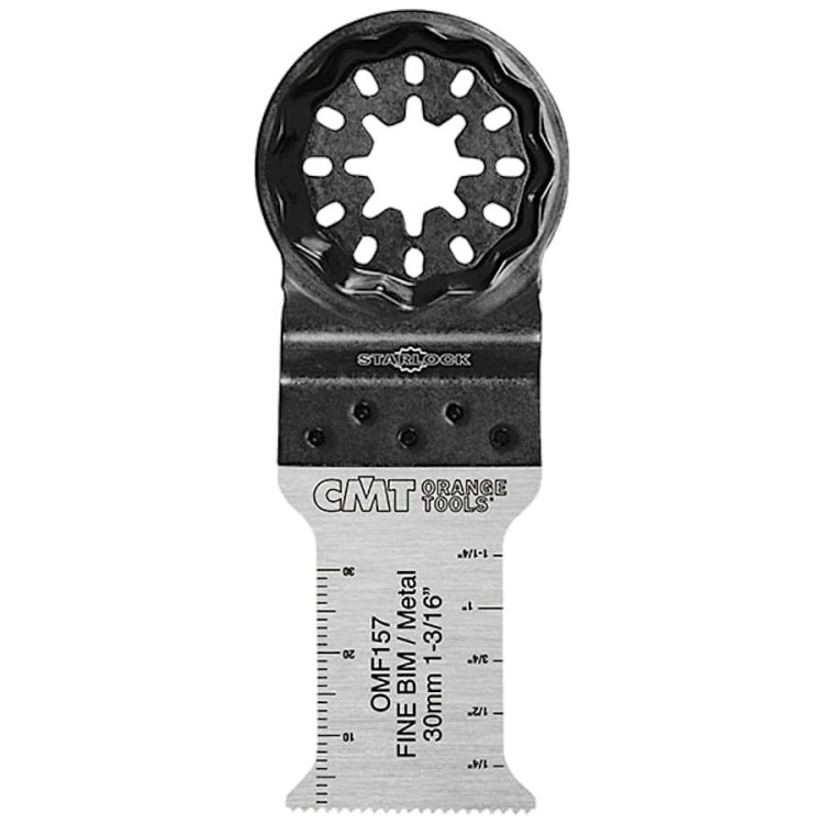 CMT OMF157-X1