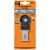 CMT OMF157-X1 Brzeszczot oscylacyjny 30x50mm BIM