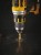 DEWALT DT5030 Wiertło wielostopniowe