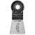 CMT OMF198-X1