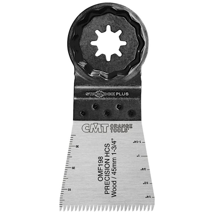 CMT OMF198-X1