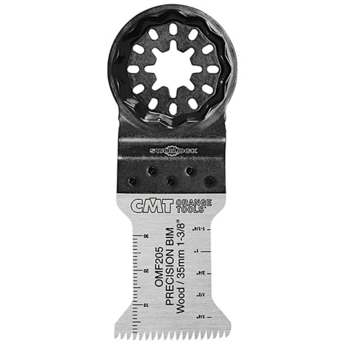 CMT OMF205-X1