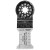 CMT OMF205-X1