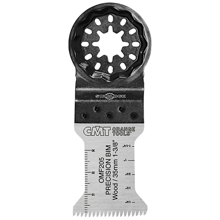 CMT OMF205-X1