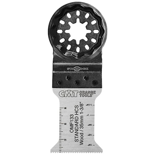 CMT OMF133-X1