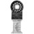 CMT OMF133-X1