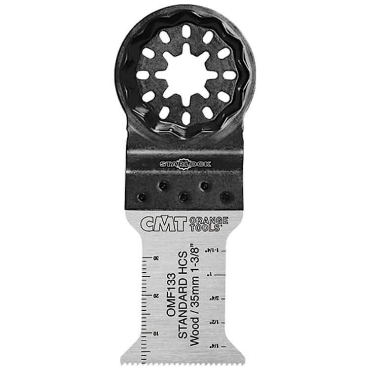 CMT OMF133-X1