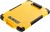 DEWALT DWST82732-1