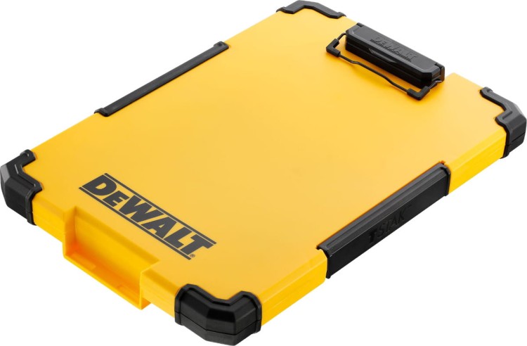 DEWALT DWST82732-1