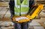 DEWALT DWST82732-1