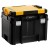 DEWALT DWST82732-1