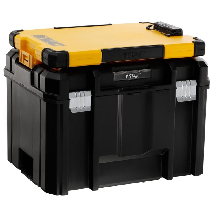 DEWALT DWST82732-1
