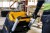 DEWALT DWST82732-1 Podkładka do systemu Tstak
